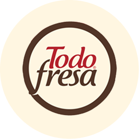 Cliente Mento
