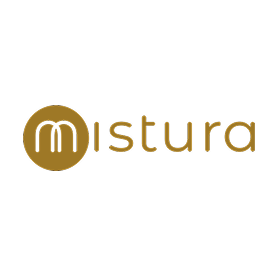 Cliente Mento