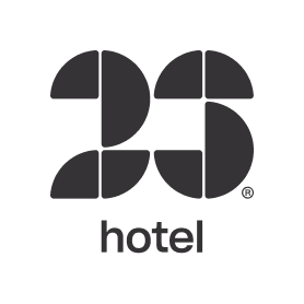 Cliente Mento — 23 Hotel