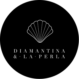 Cliente Mento