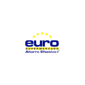 Cliente Mento — Euro Supermercado