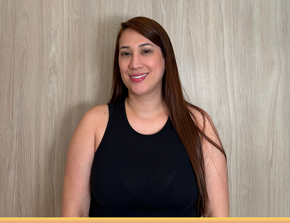 Ana María Morales